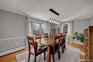 115 Mountain Terrace Rd, West Hartford, CT 06107 - Photo 6