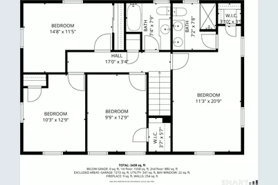 115 Mountain Terrace Road, West Hartford, CT 06107 - Photo 28