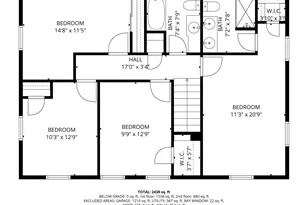 115 Mountain Terrace Rd, West Hartford, CT 06107 - Photo 28