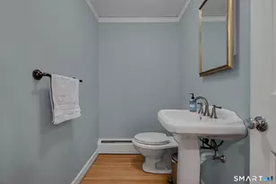 115 Mountain Terrace Rd, West Hartford, CT 06107 - Photo 14