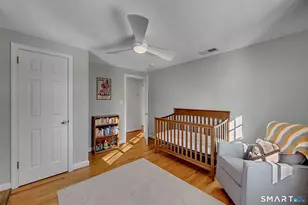 115 Mountain Terrace Rd, West Hartford, CT 06107 - Photo 26