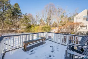 115 Mountain Terrace Rd, West Hartford, CT 06107 - Photo 30