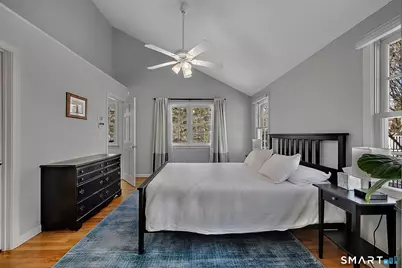 115 Mountain Terrace Road, West Hartford, CT 06107 - Photo 16