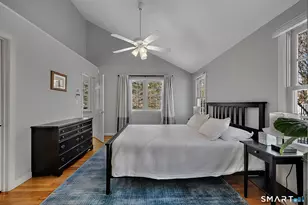 115 Mountain Terrace Rd, West Hartford, CT 06107 - Photo 16