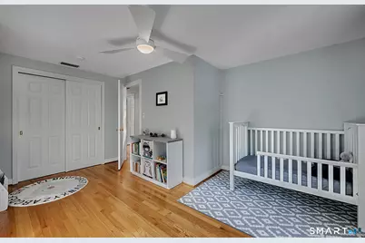 115 Mountain Terrace Road, West Hartford, CT 06107 - Photo 24