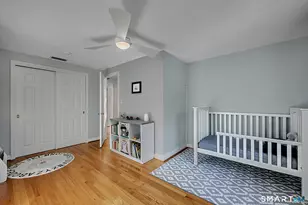 115 Mountain Terrace Rd, West Hartford, CT 06107 - Photo 24