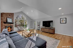 115 Mountain Terrace Rd, West Hartford, CT 06107 - Photo 12