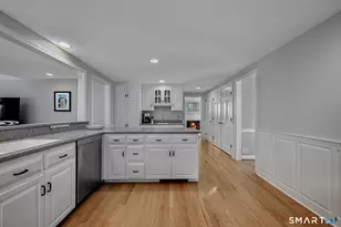 115 Mountain Terrace Rd, West Hartford, CT 06107 - Photo 10