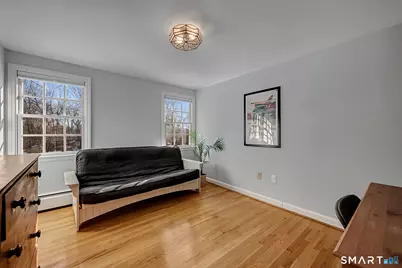 115 Mountain Terrace Road, West Hartford, CT 06107 - Photo 22