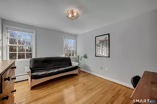 115 Mountain Terrace Rd, West Hartford, CT 06107 - Photo 22