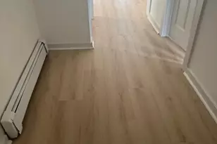 142 Cowles St, Bridgeport, CT 06607 - Photo 2