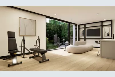 67 Carter Street, New Canaan, CT 06840 - Photo 6