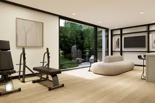 67 Carter St, New Canaan, CT 06840 - Photo 6