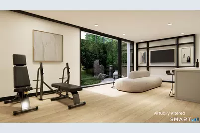 67 Carter Street, New Canaan, CT 06840 - Photo 6