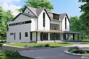 67 Carter St, New Canaan, CT 06840 - Photo 1