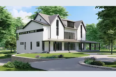 67 Carter Street, New Canaan, CT 06840 - Photo 1
