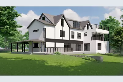 67 Carter Street, New Canaan, CT 06840 - Photo 2