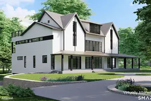 67 Carter St, New Canaan, CT 06840 - Photo 2