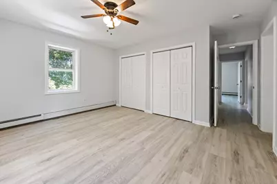 719 High St Extension, Thomaston, CT 06787 - Photo 32