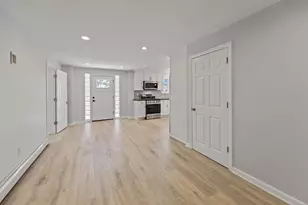 719 High Street Ext, Thomaston, CT 06787 - Photo 10