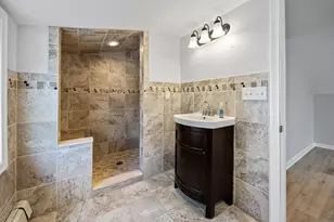 719 High Street Ext, Thomaston, CT 06787 - Photo 26