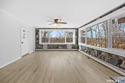 719 High St Extension, Thomaston, CT 06787 - Photo 14