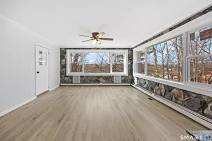 719 High Street Ext, Thomaston, CT 06787 - Photo 14