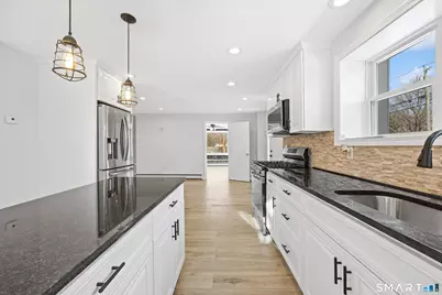 719 High St Extension, Thomaston, CT 06787 - Photo 8