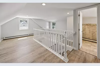 719 High St Extension, Thomaston, CT 06787 - Photo 24