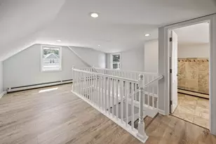 719 High Street Ext, Thomaston, CT 06787 - Photo 24