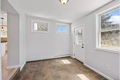 719 High St Extension, Thomaston, CT 06787 - Photo 18