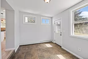 719 High Street Ext, Thomaston, CT 06787 - Photo 18