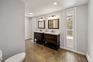 719 High Street Ext, Thomaston, CT 06787 - Photo 22