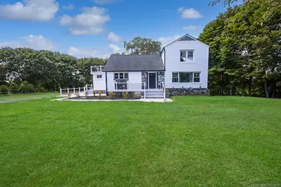 719 High St Extension, Thomaston, CT 06787 - Photo 2