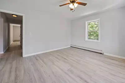 719 High St Extension, Thomaston, CT 06787 - Photo 30