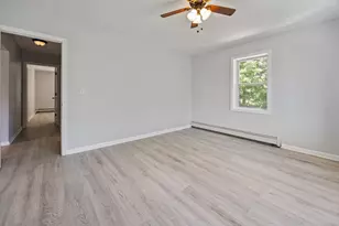 719 High Street Ext, Thomaston, CT 06787 - Photo 30