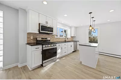 719 High St Extension, Thomaston, CT 06787 - Photo 6