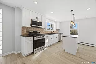 719 High Street Ext, Thomaston, CT 06787 - Photo 6