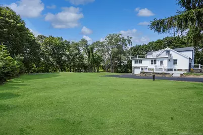 719 High St Extension, Thomaston, CT 06787 - Photo 38