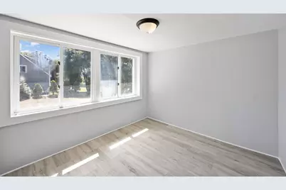 719 High St Extension, Thomaston, CT 06787 - Photo 16