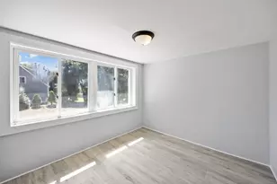 719 High Street Ext, Thomaston, CT 06787 - Photo 16