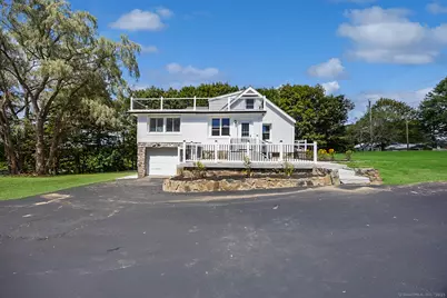 719 High St Extension, Thomaston, CT 06787 - Photo 36