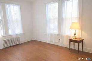 11 Wooster Heights, Danbury, CT 06810 - Photo 6