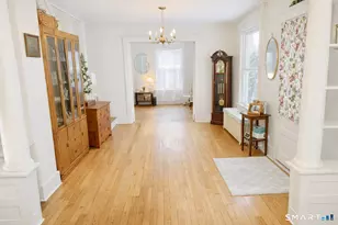 11 Wooster Heights, Danbury, CT 06810 - Photo 4