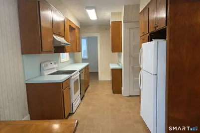 11 Wooster Heights, Danbury, CT 06810 - Photo 2