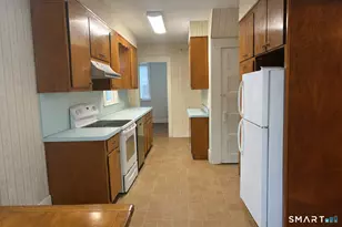 11 Wooster Heights, Danbury, CT 06810 - Photo 2