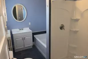 11 Wooster Heights, Danbury, CT 06810 - Photo 8