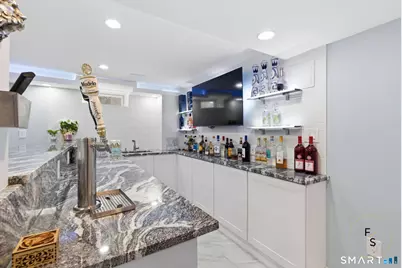 508 Highland Street, Wethersfield, CT 06109 - Photo 30