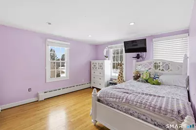 508 Highland Street, Wethersfield, CT 06109 - Photo 18