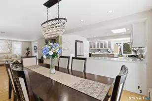 508 Highland St, Wethersfield, CT 06109 - Photo 8